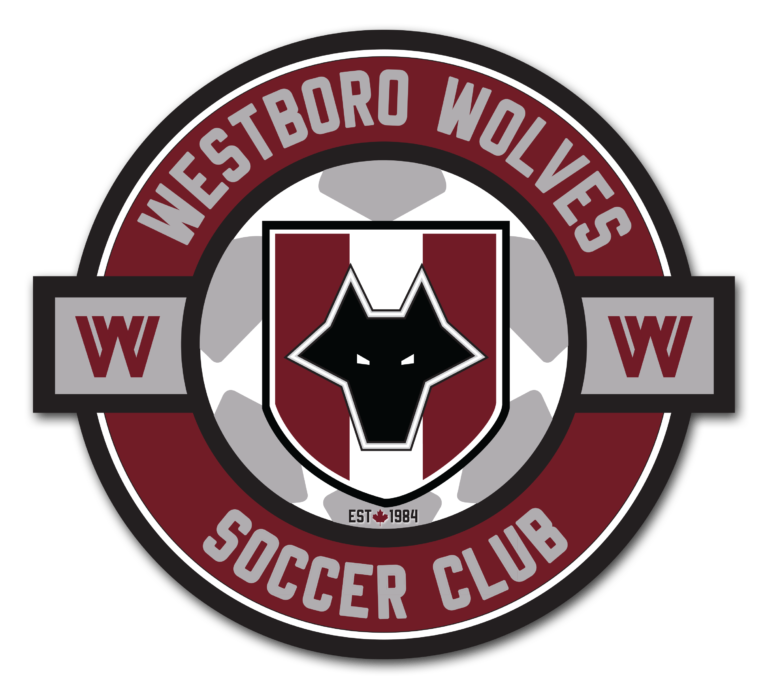 Media – Home of the Westboro Wolves